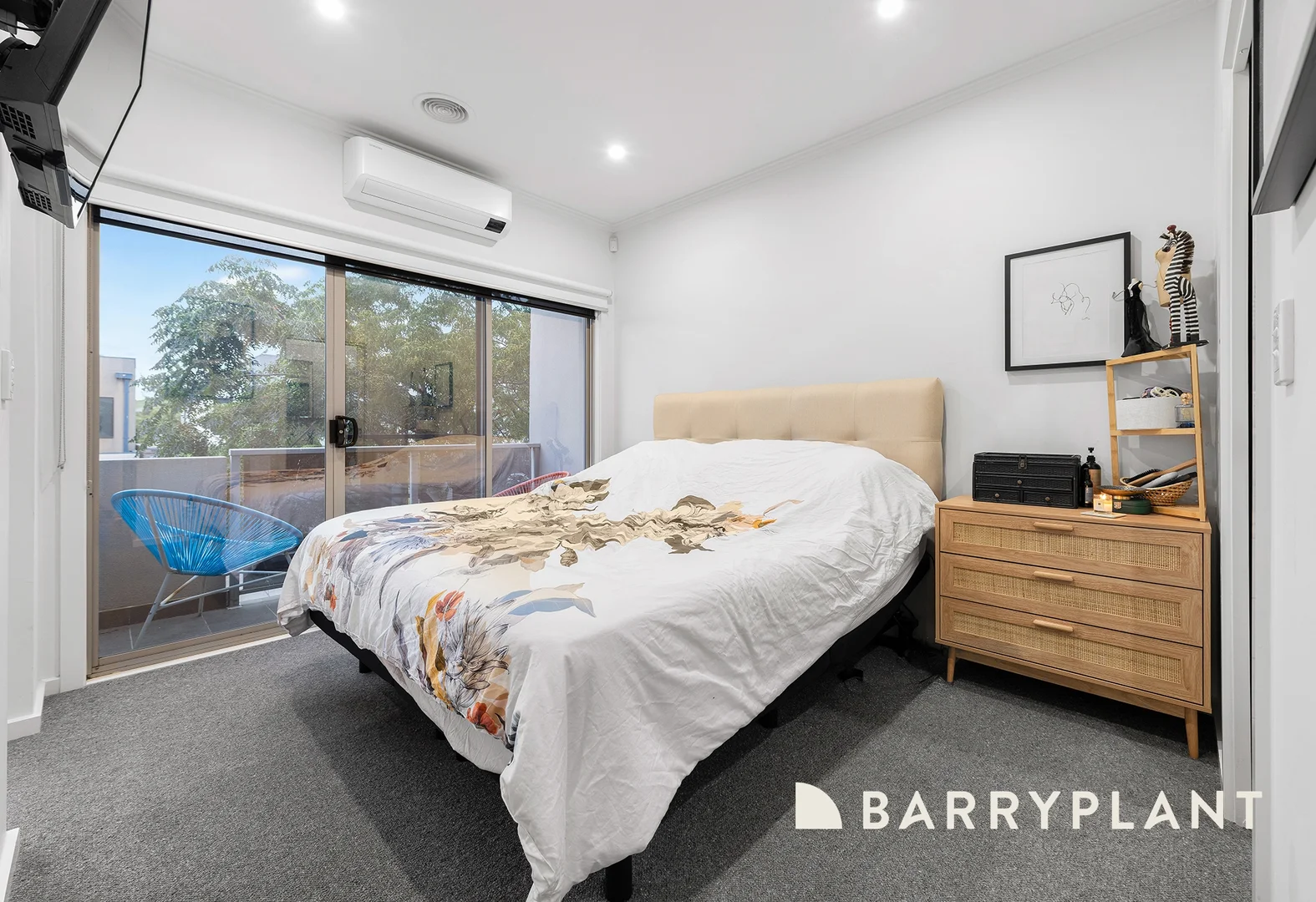 Additional image 5 of 47 Ibis Place, Maribyrnong VIC 3032