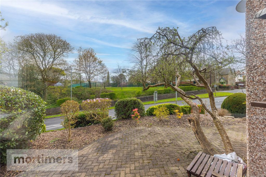 Additional image 26 of 3 bed detached house for saleRoyds Avenue, Accrington, Lancashire BB5