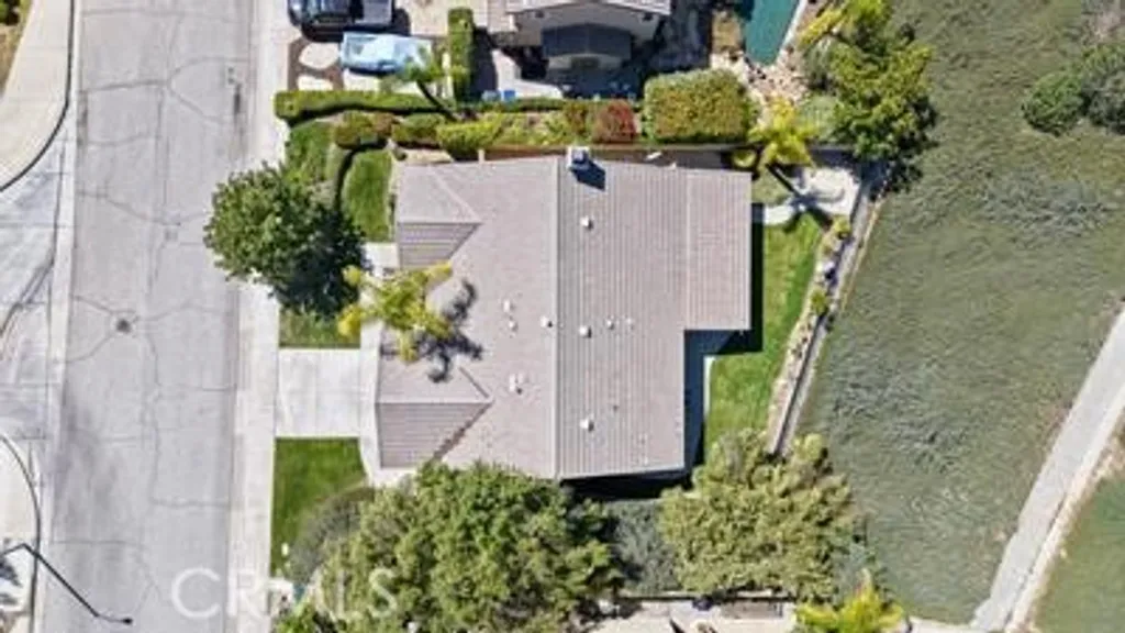 Additional image 33 of 29251 Via Solano, Valencia, CA 91354