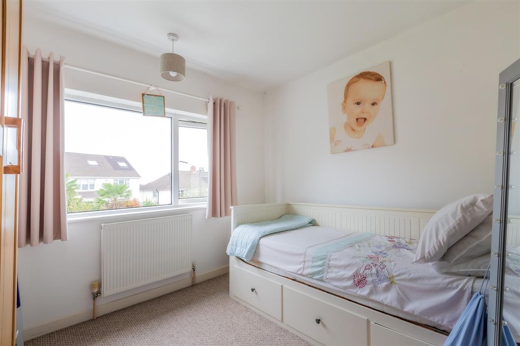 Additional image 20 of 4 bed semi-detached house for saleBorrowdale Close, Penylan, Cardiff CF23