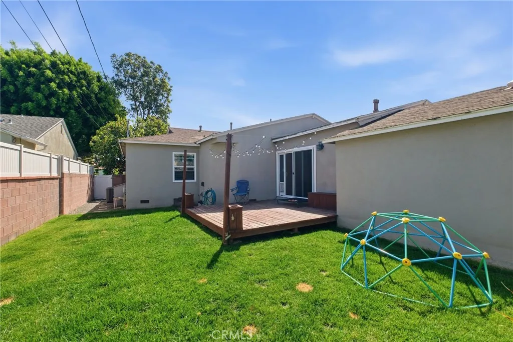 Additional image 3 of 3403 Roxanne Ave, Long Beach, CA 90808