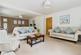 Additional image 18 of Whitchurch Road, Tavistock, Devon, PL19