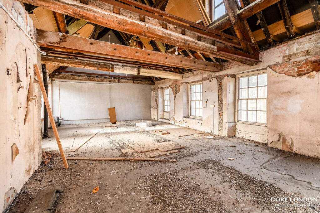 Additional image 4 of Fore Street, Trowbridge, BA14