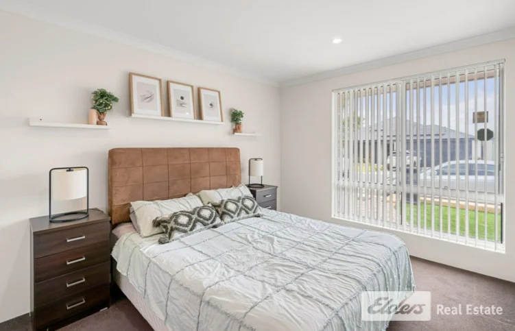 Additional image 5 of 32 Saltwater Street, Baldivis WA 6171