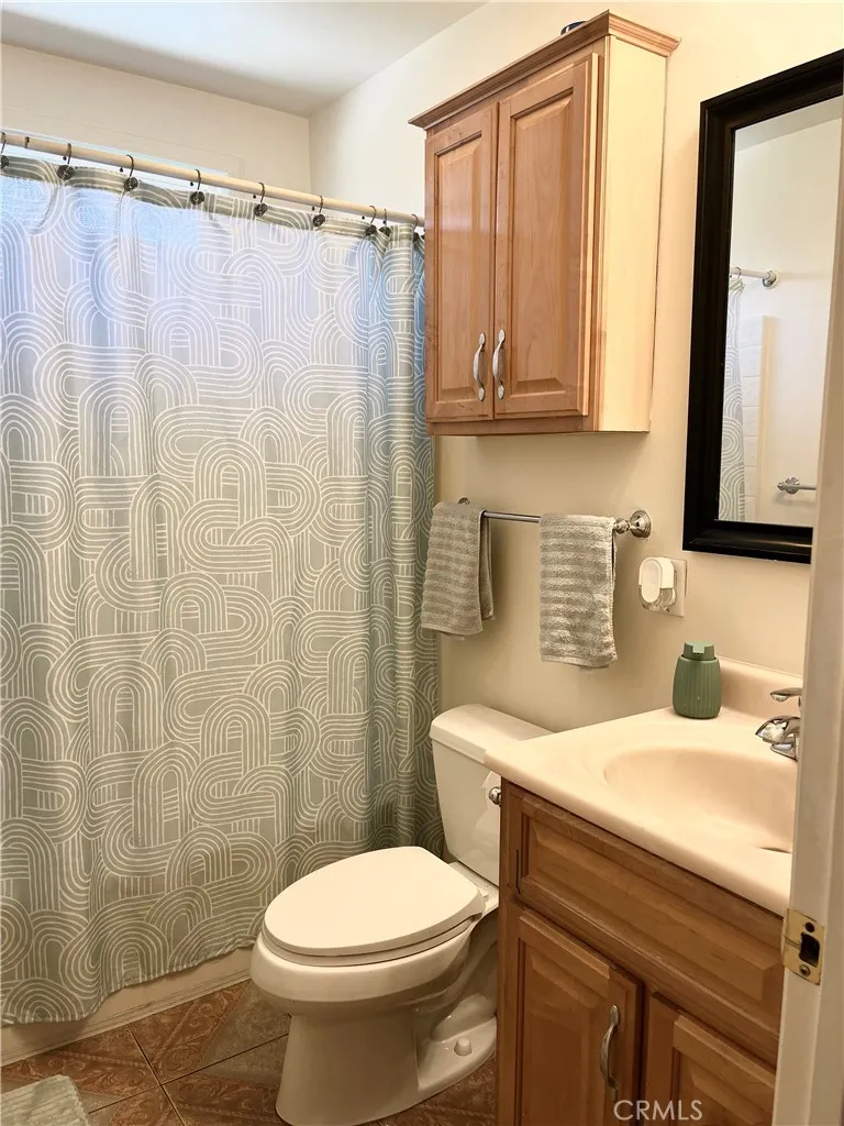 Additional image 55 of 13708 Carfax Ave, Bellflower, CA 90706