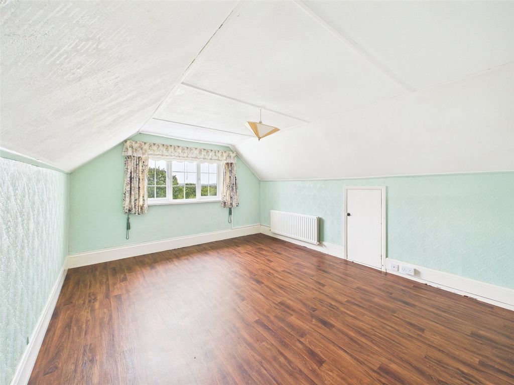 Additional image 7 of 4 bed bungalow for saleHighampton, Beaworthy, Devon EX21