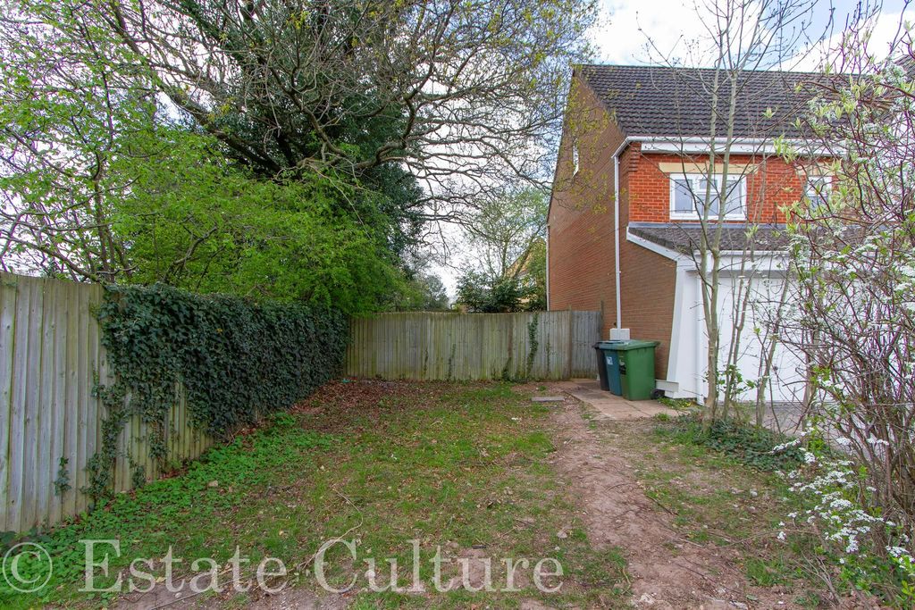Additional image 3 of 7 bed detached house for salePrimrose Drive, Bedworth CV12