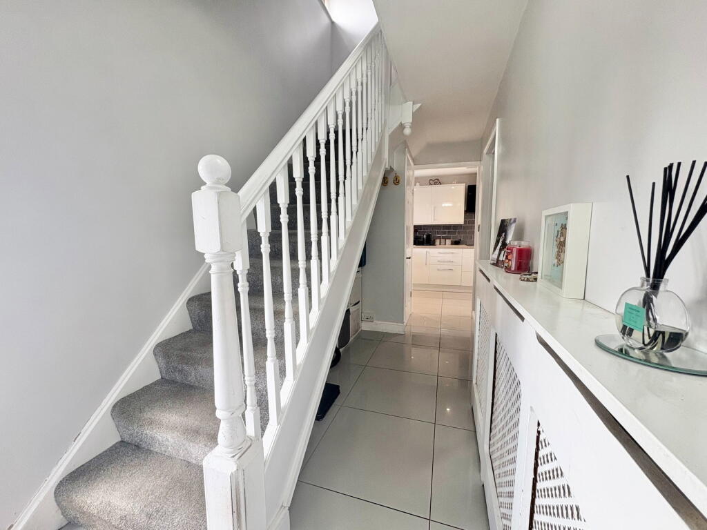 Additional image 7 of Windward Way, Birmingham, B36 0SP