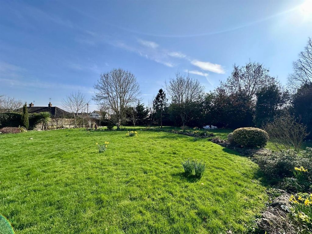 Additional image 53 of 5 bed detached house for saleThe Street, Great Chart, Ashford TN23