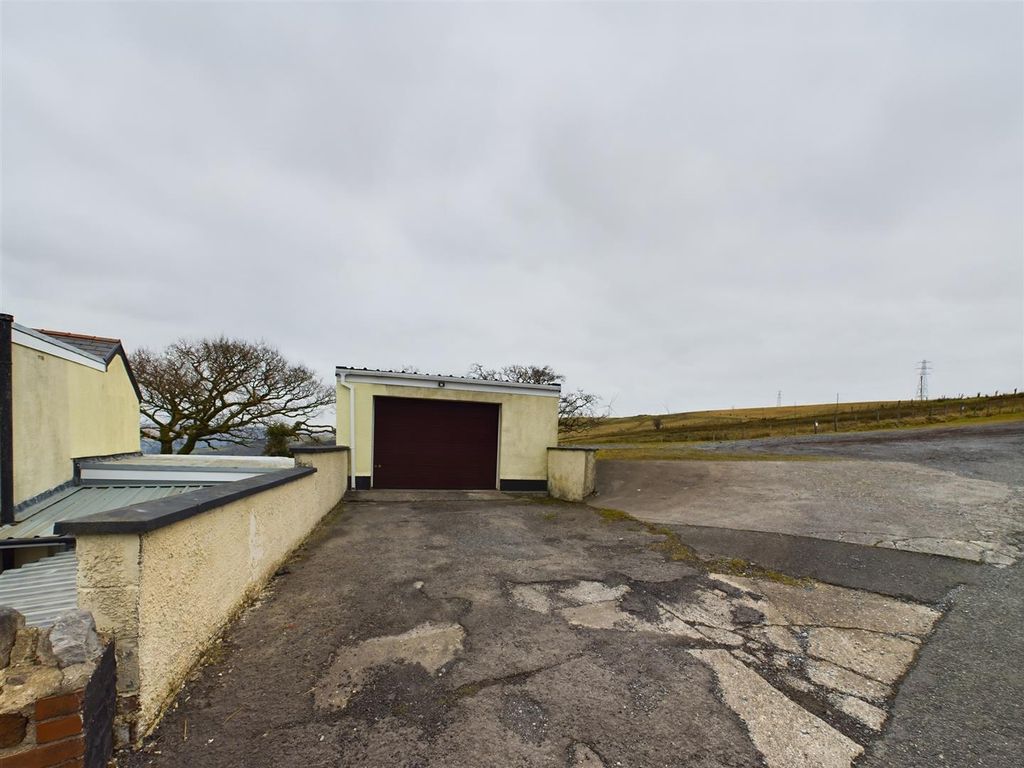 Additional image 52 of Land for saleBetws, Ammanford SA18