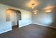 Additional image 3 of Queen Eleanors Court, Witney OX29