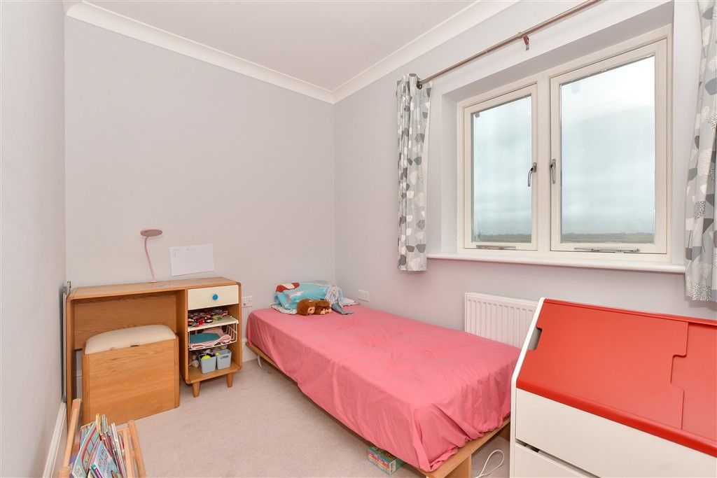 Additional image 18 of 4 bed detached house for saleBartlets Lane, Chilmington Green, Ashford, Kent TN23