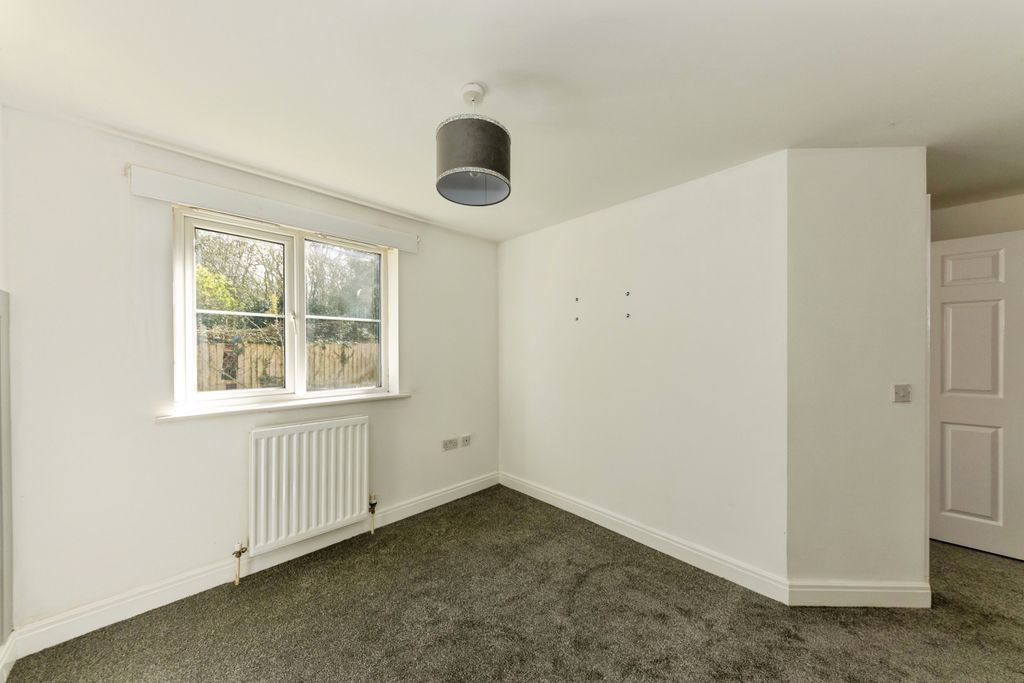 Additional image 11 of 1 bed flat for saleLancaster Drive, Immingham DN40
