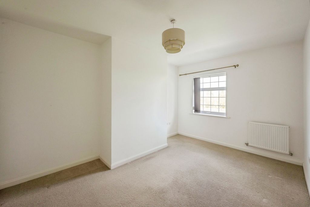 Additional image 11 of 2 bed flat for saleRosso Close, Doncaster, South Yorkshire DN4