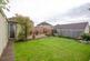 Additional image 18 of Blackhorse Lane, Downend, Bristol, BS16 6TT