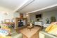 Additional image 15 of Howroyd Cottage, Howroyd Lane, Whitley, WF12