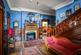 Additional image 13 of Llantrisant Road, Llandaff, Cardiff, Wales, CF5