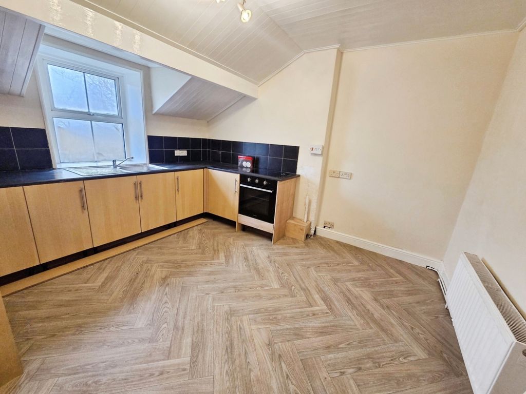Additional image 6 of 2 bed flat for saleWesley Street, Crook DL15