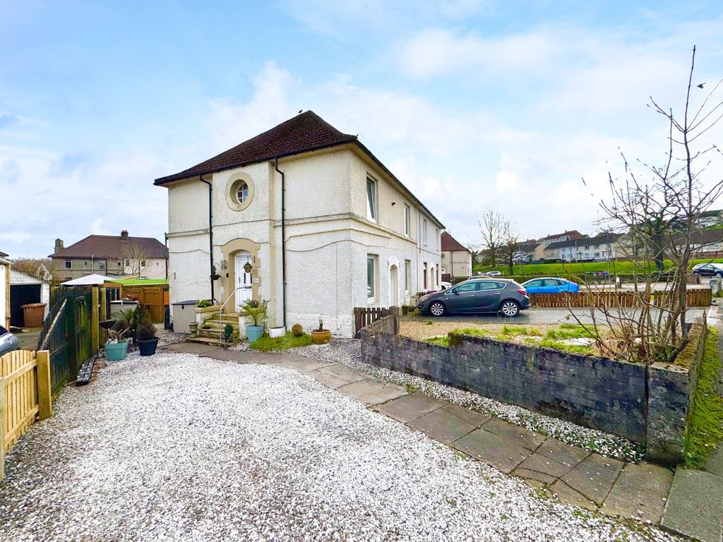 Additional image 9 of 2 bed flat for saleDalry Road, Kilbirnie KA25