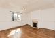 Additional image 4 of Chadwick Road, Moorends, Doncaster