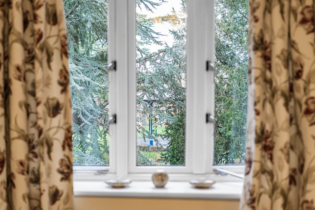 Additional image 15 of 3 bed terraced house for saleGarth Court, Bicester OX26