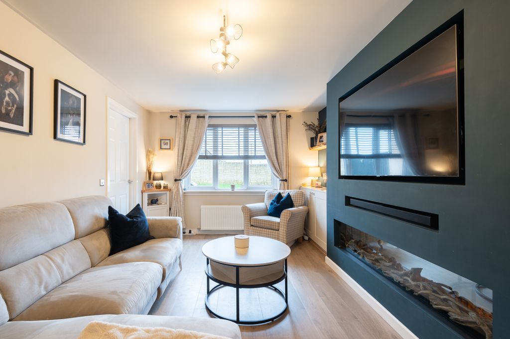 Additional image 5 of 3 bed detached house for saleDoug Ford Street, Arbroath DD11