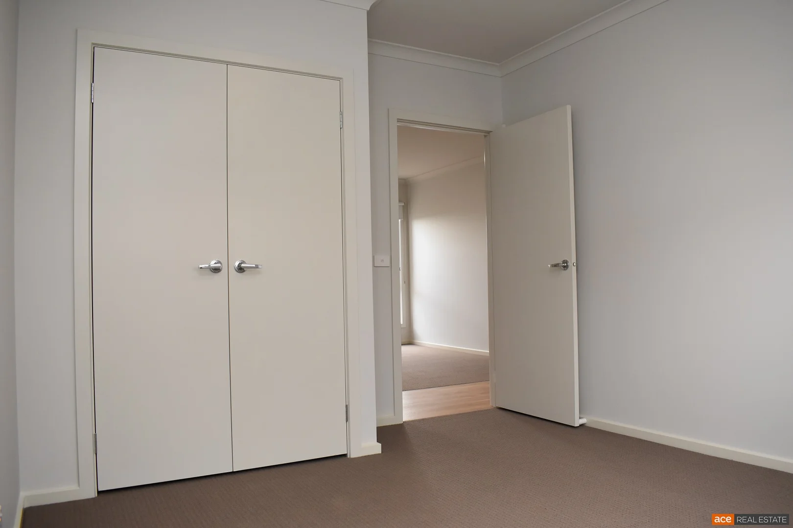 Additional image 11 of 26 Sawatch Street, Truganina VIC 3029