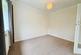 Additional image 13 of Station Road, Grovesend, Swansea, West Glamorgan, SA4 4GY