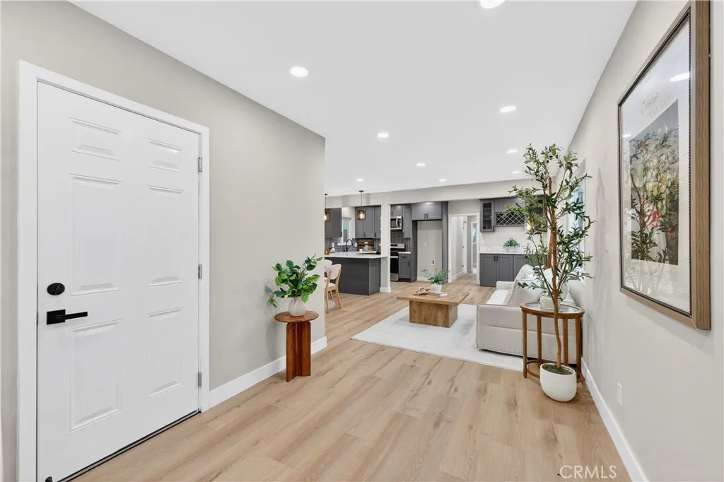 Additional image 50 of 22429 Ibex Ave, Hawaiian Gardens, CA 90716