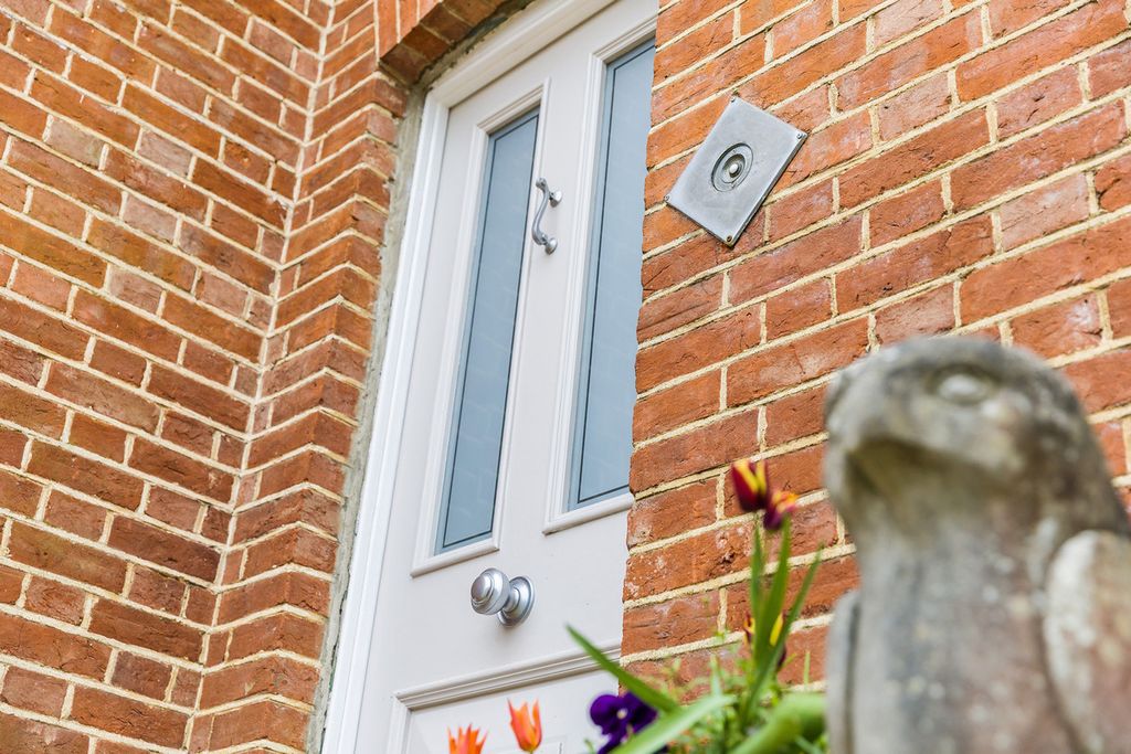 Additional image 13 of 5 bed detached house for saleWootton Road, Abingdon OX14