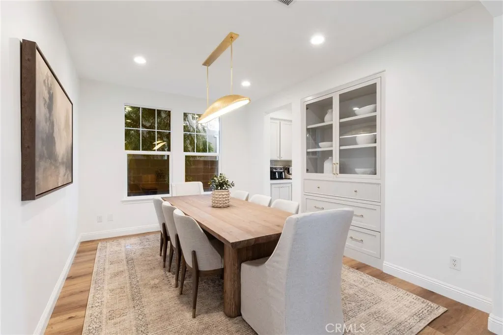 Additional image 19 of 6 Abyssinian Way, Ladera Ranch, CA 92694