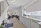 Additional image 6 of Mortimer Street, Herne Bay, CT6 5PJ