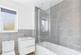 Additional image 11 of Kemp Close, Ash, Aldershot, Surrey, GU12