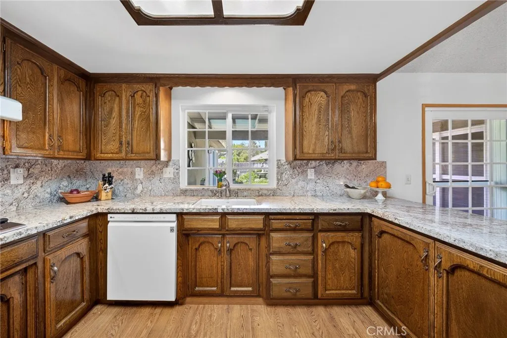 Additional image 53 of 2433 W 3rd St, Madera, CA 93637