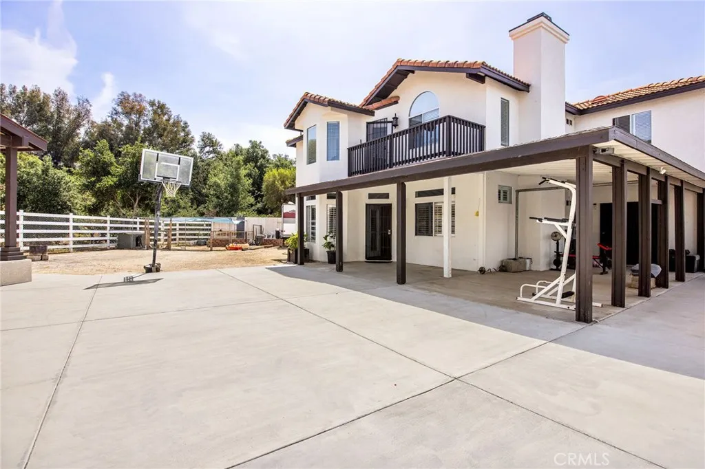 Additional image 34 of 22892 Sheffield Court, Wildomar, CA 92595