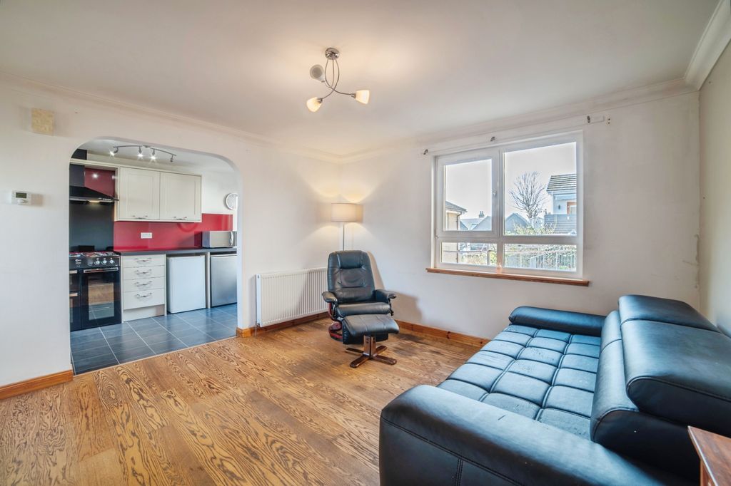 Additional image 3 of 2 bed flat for saleQuarry Road, Lossiemouth IV31