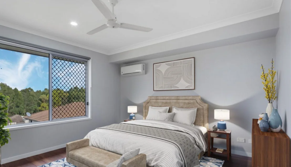 Additional image 7 of 19 Harold Reinhardt Drive, Redbank Plains QLD 4301