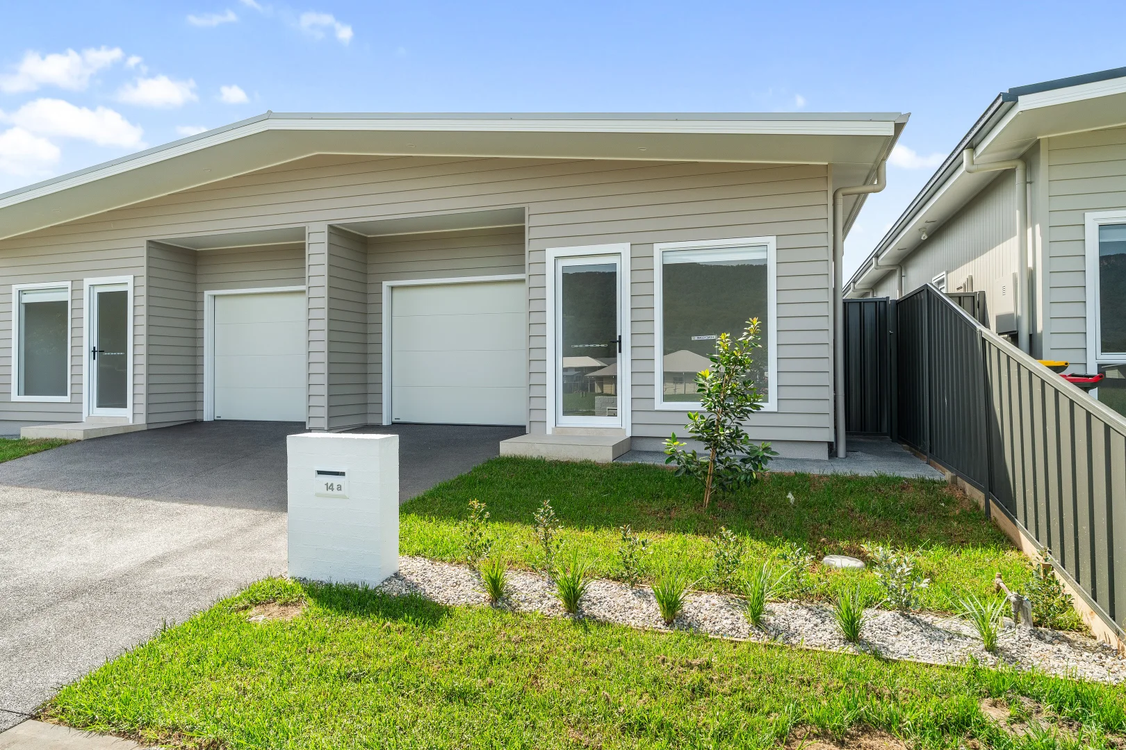Additional image 3 of 14A Honeycomb Street, Horsley NSW 2530