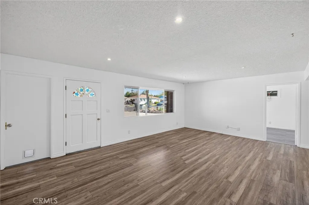Additional image 35 of 291 W Whittier Ave, Hemet, CA 92543