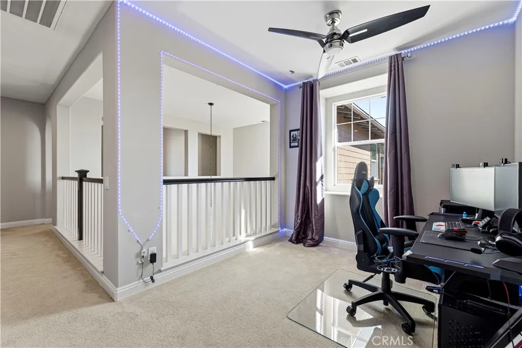 Additional image 101 of 28417 Steel Ln, Valencia, CA 91354