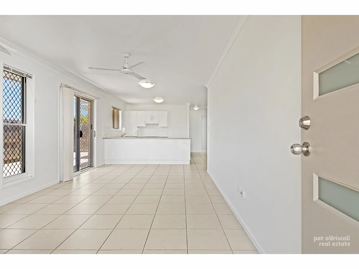 Additional image 2 of 98 Leamington Street, Berserker QLD 4701