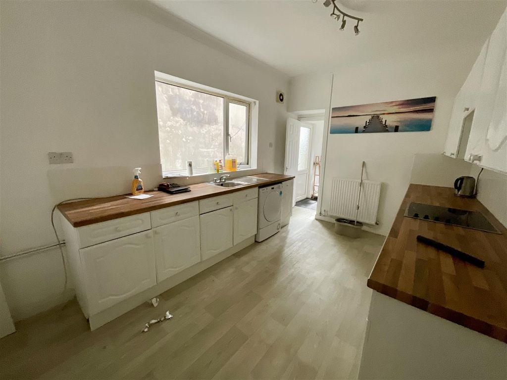 Additional image 13 of 4 bed terraced house for saleOld Castle Road, Llanelli SA15