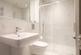 Additional image 11 of Mansion Drive, Swindon SN4