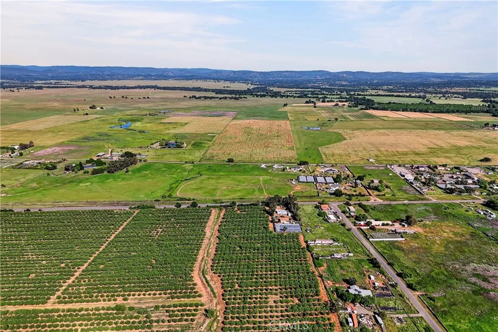 Additional image 65 of 10038 Ahart Rd, Oroville, CA 95966
