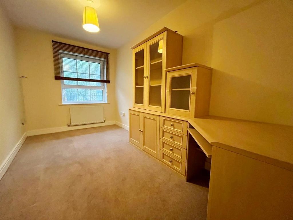 Additional image 9 of 2 bed flat for saleGladstone Mill, Stalybridge SK15