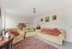Additional image 3 of Miller Street, Wellingborough NN9