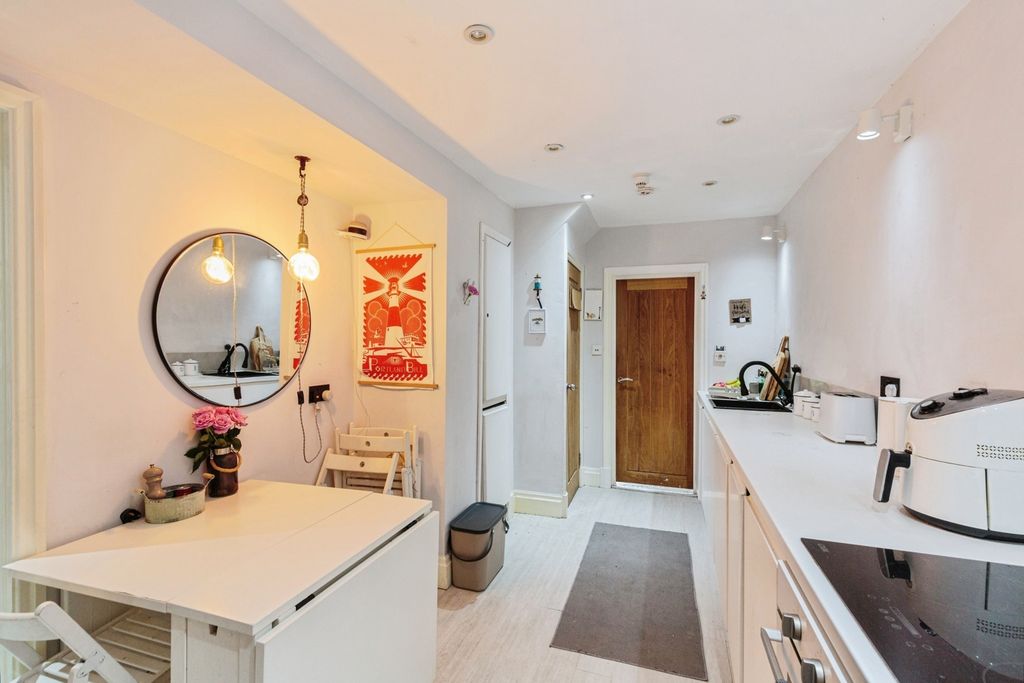 Additional image 13 of 2 bed detached house for saleHove Road, Lytham St. Annes, Lancashire FY8