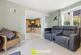 Additional image 11 of Secundus Drive, Colchester, CO2