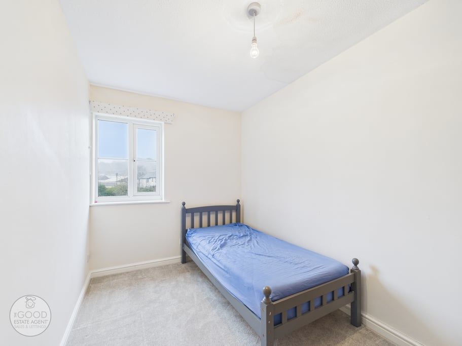 Additional image 8 of 3 bed semi-detached house for saleHeliston Place, Pontrilas, Herefordshire HR2