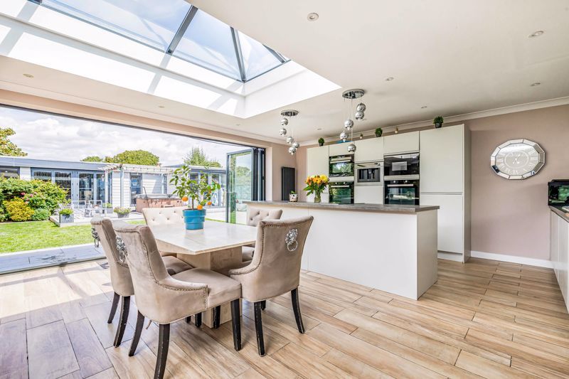 Additional image 24 of 5 bed detached house for saleCemetery Lane, Woodmancote, Emsworth PO10